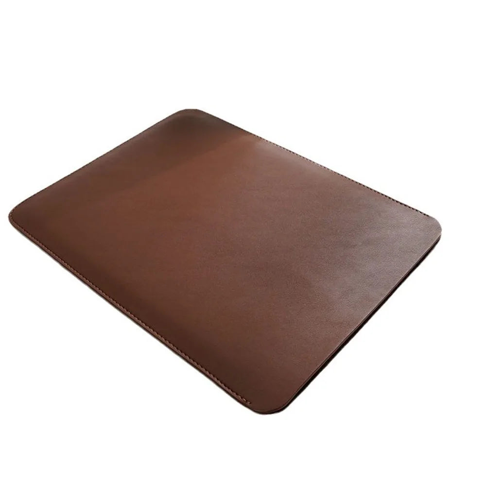 Laptop Sleeve with Microfiber Lining for Daily Carry